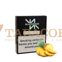 Табак Blacksmok Pineapple Crazy (Ананас) 100 гр. Фото.